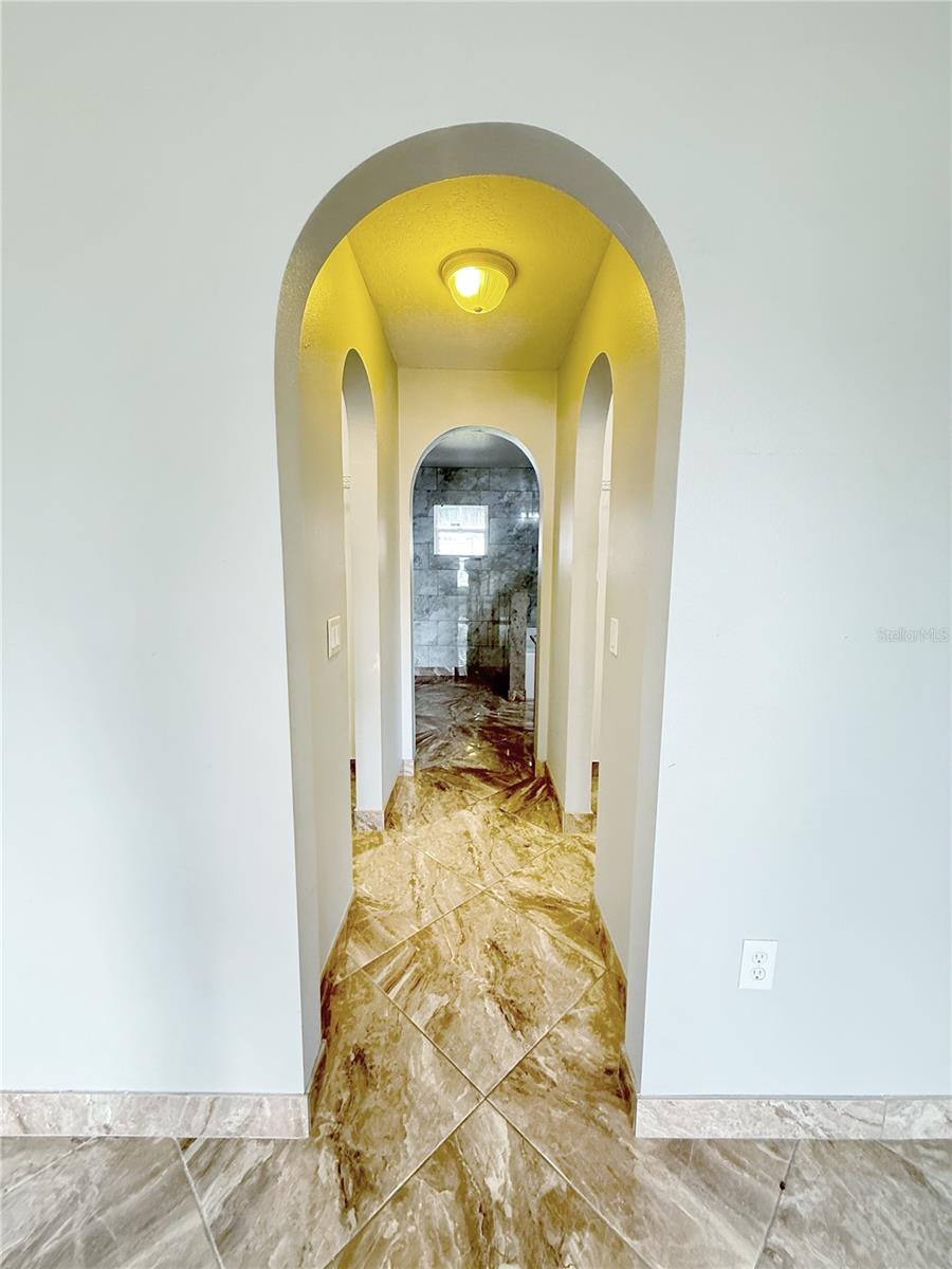 Image 17 of 31 For 774 Lobelia Dr