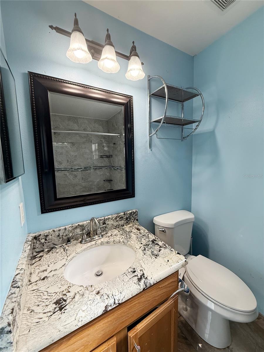 Image 26 of 31 For 774 Lobelia Dr