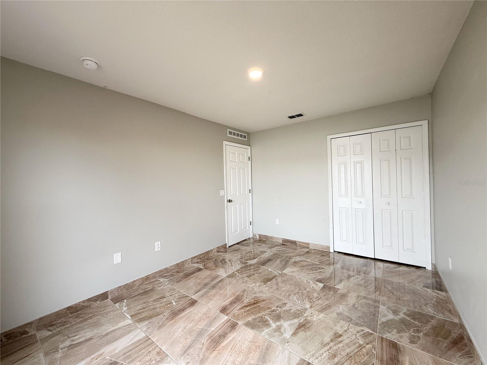 Image 28 of 31 For 774 Lobelia Dr