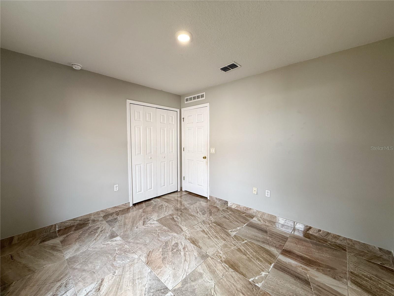 Image 30 of 31 For 774 Lobelia Dr