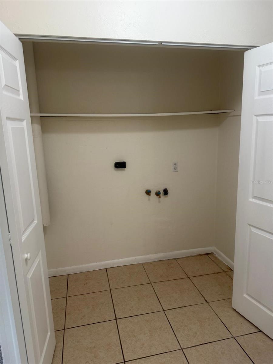 Image 10 of 14 For 5915 23rd Terrace