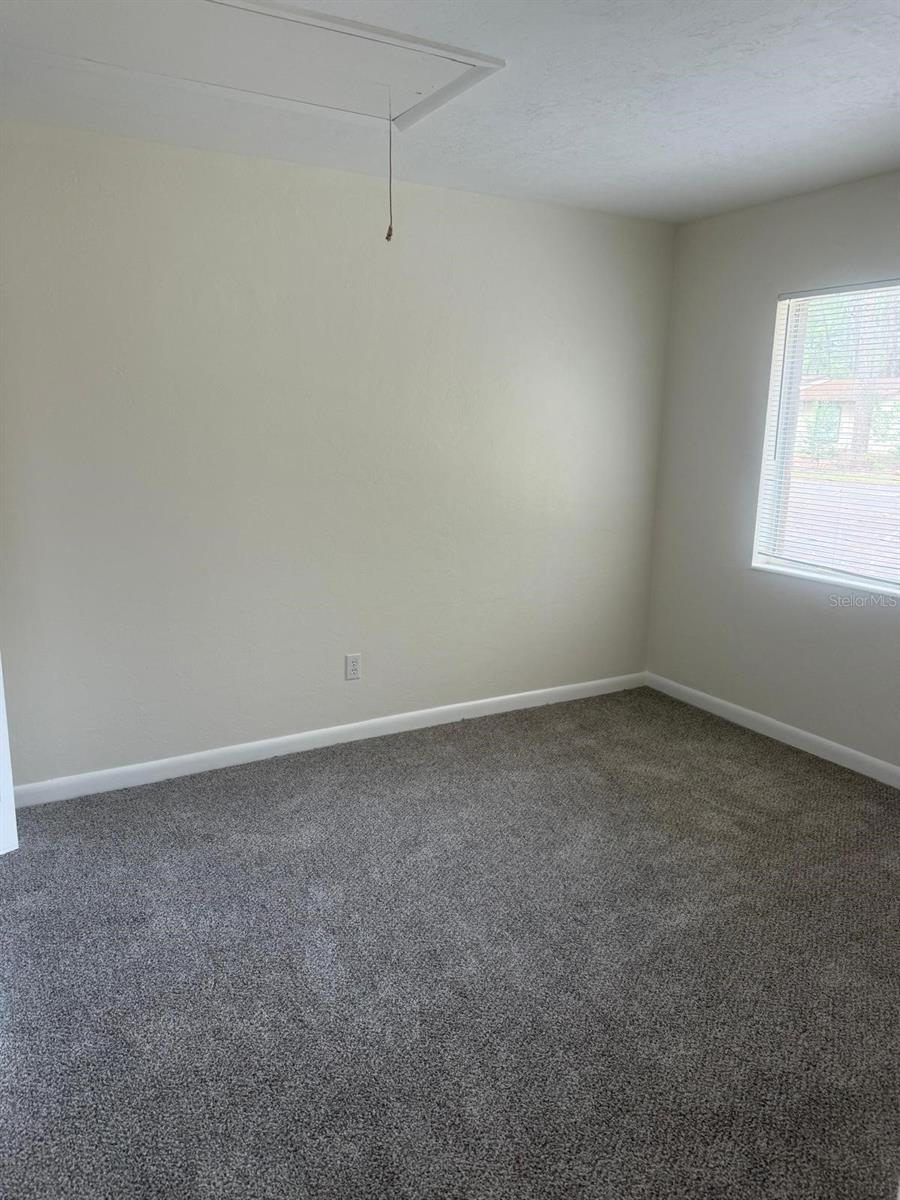 Image 11 of 14 For 5915 23rd Terrace