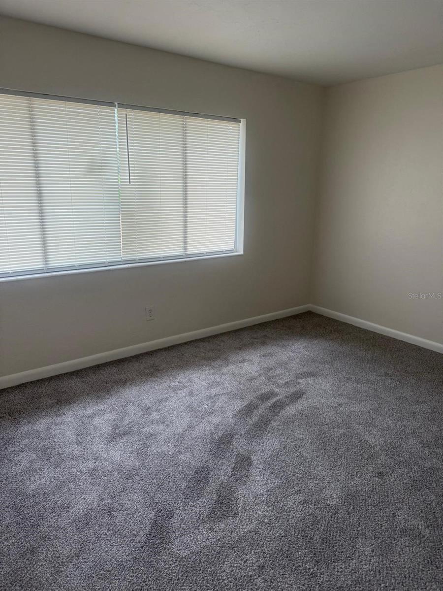 Image 12 of 14 For 5915 23rd Terrace