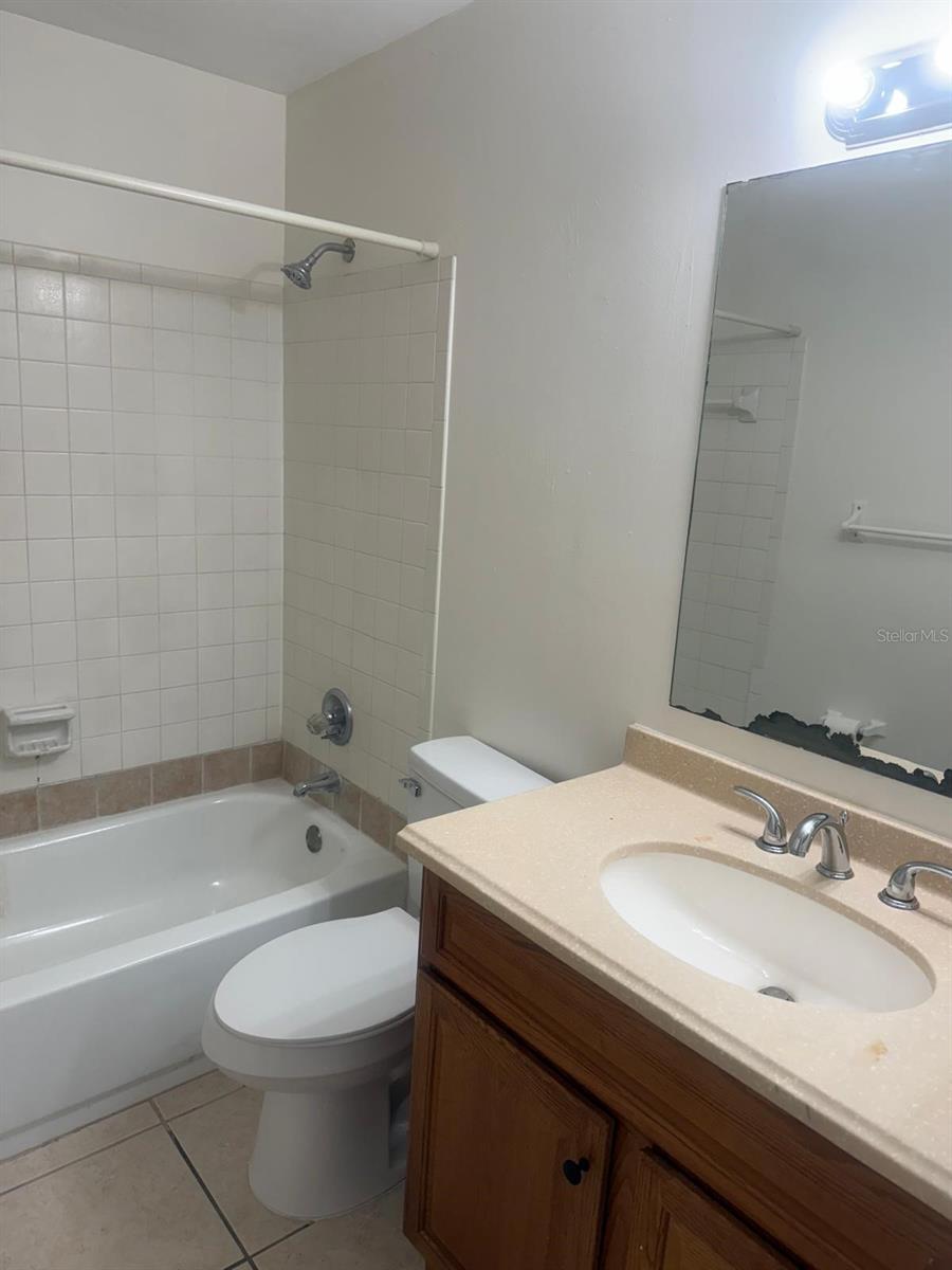 Image 14 of 14 For 5915 23rd Terrace