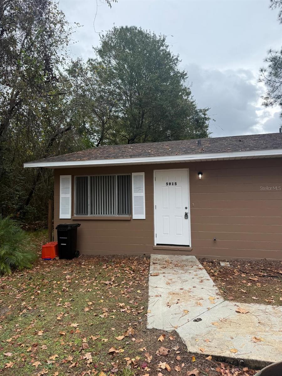 Image 3 of 14 For 5915 23rd Terrace