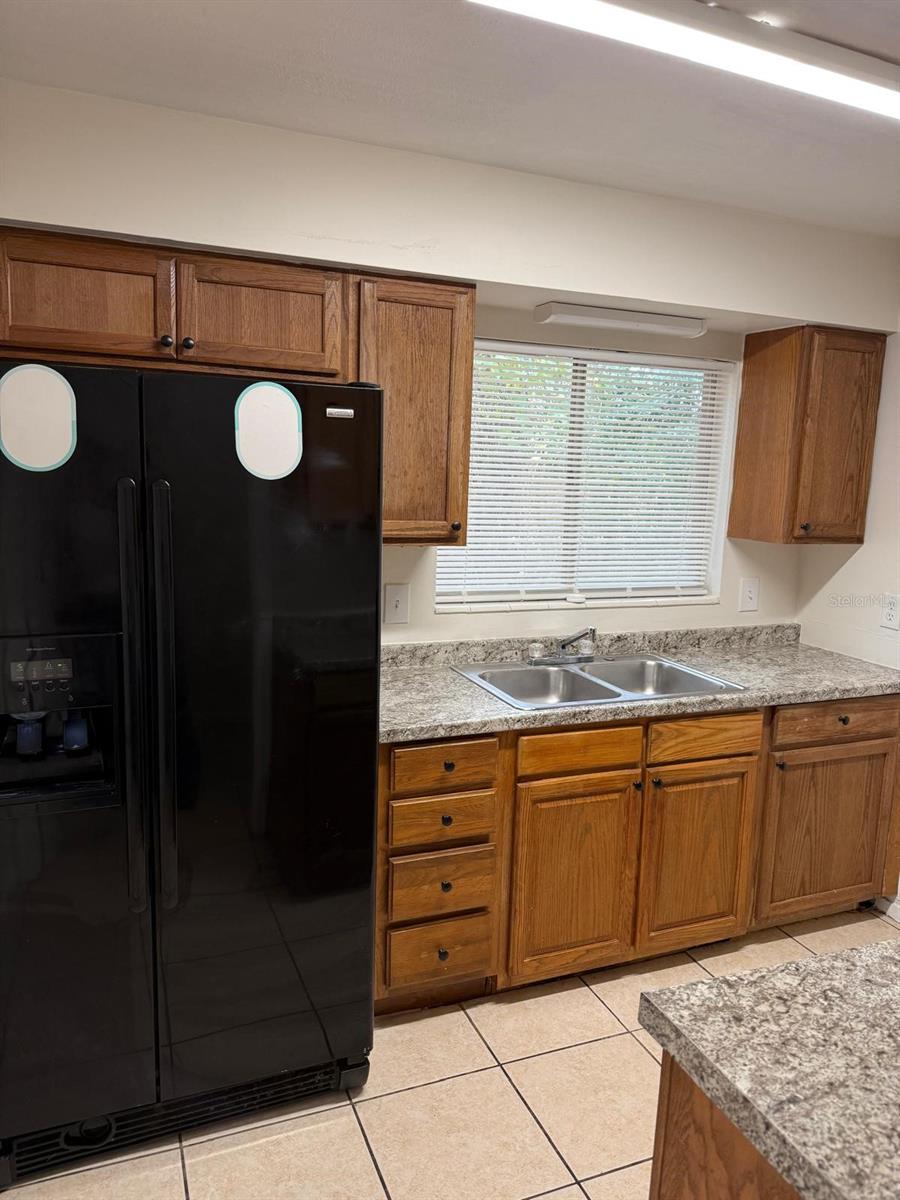 Image 6 of 14 For 5915 23rd Terrace