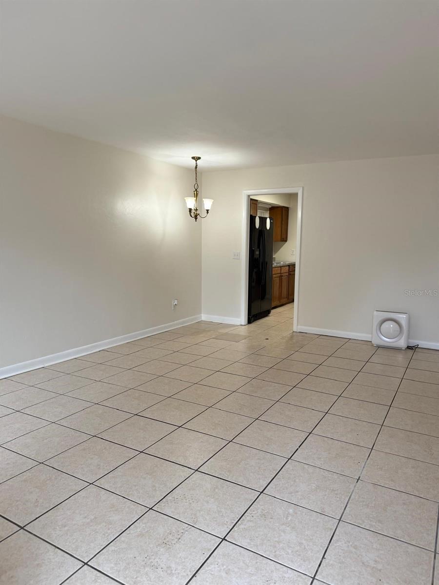 Image 7 of 14 For 5915 23rd Terrace