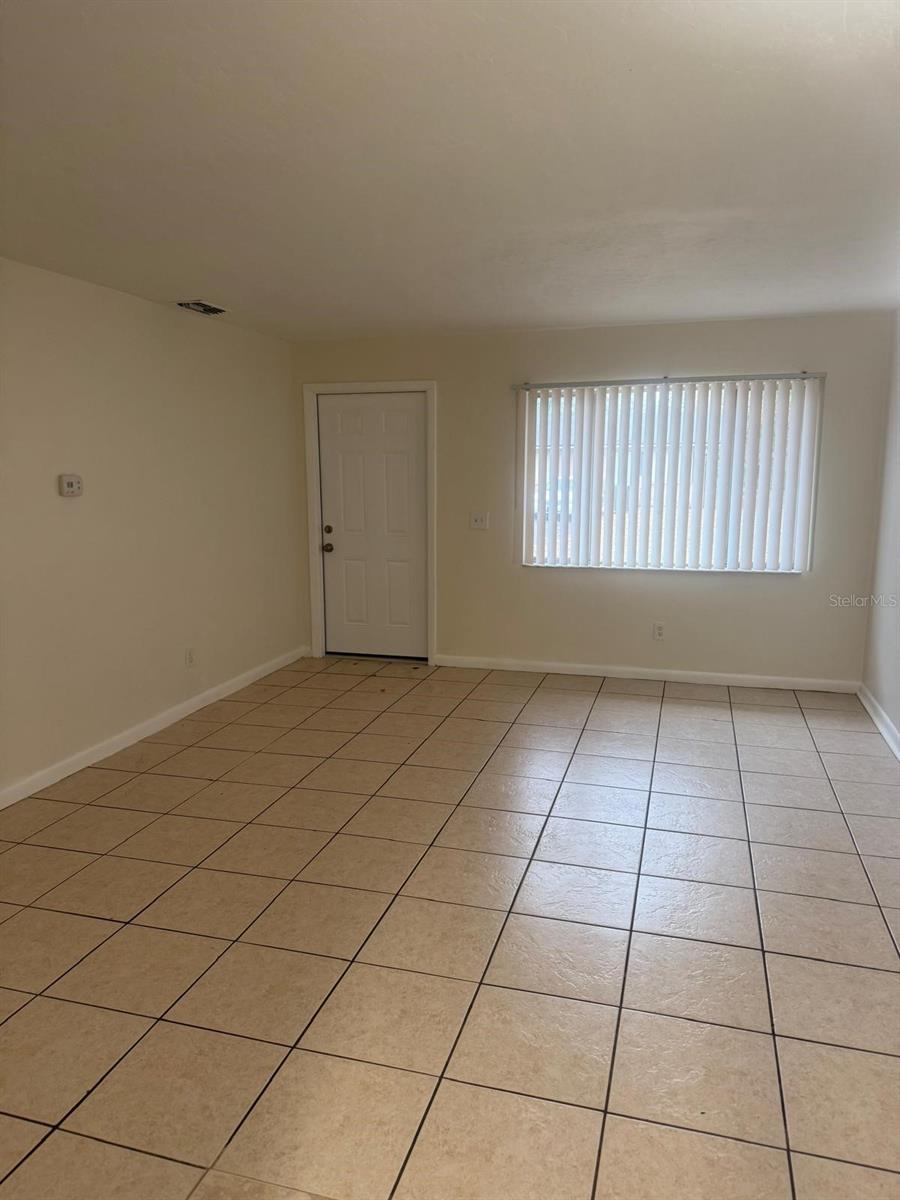 Image 8 of 14 For 5915 23rd Terrace