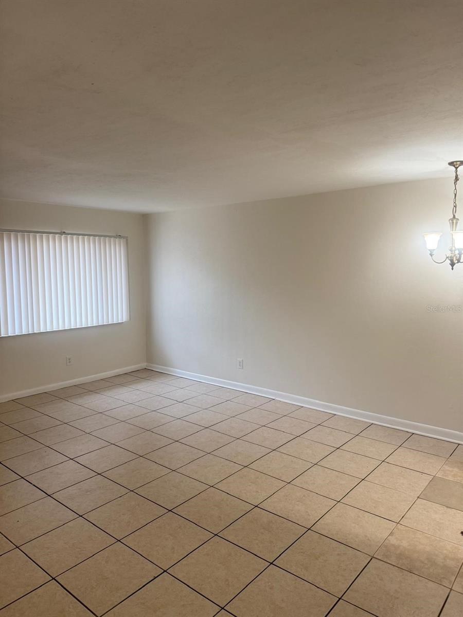 Image 9 of 14 For 5915 23rd Terrace