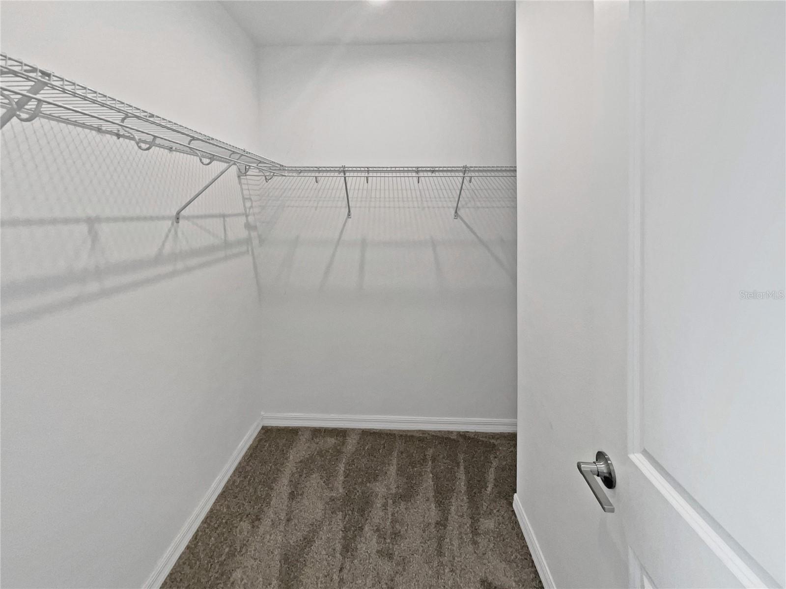 Image 19 of 37 For 200 Garnet Avenue