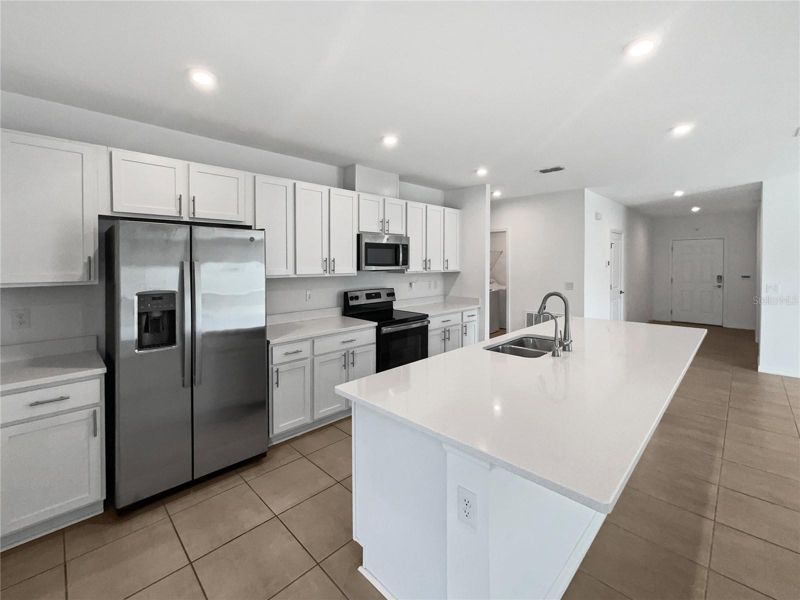 Image 2 of 37 For 200 Garnet Avenue