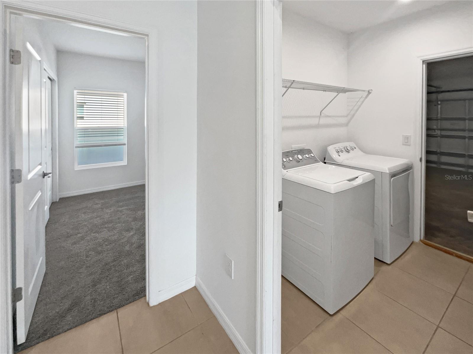 Image 25 of 37 For 200 Garnet Avenue