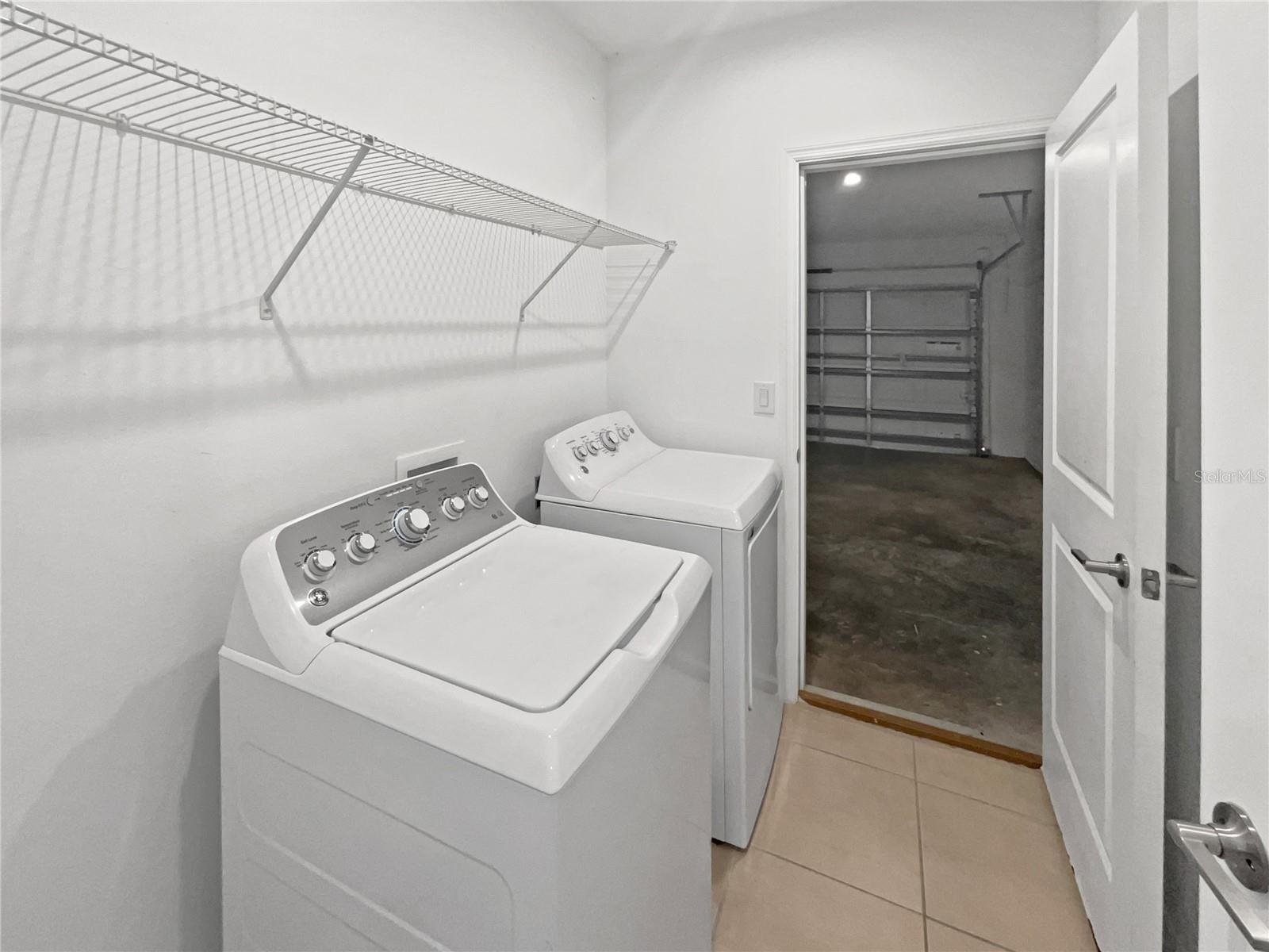 Image 26 of 37 For 200 Garnet Avenue