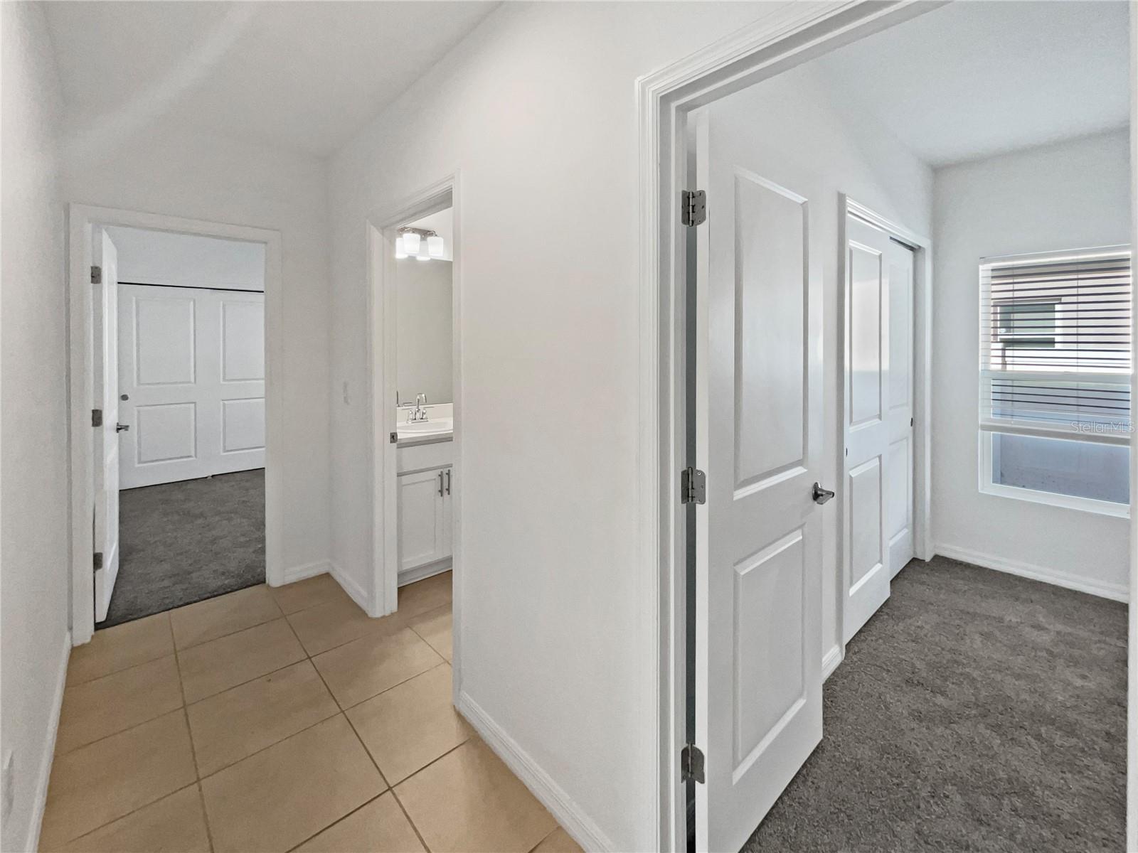 Image 28 of 37 For 200 Garnet Avenue