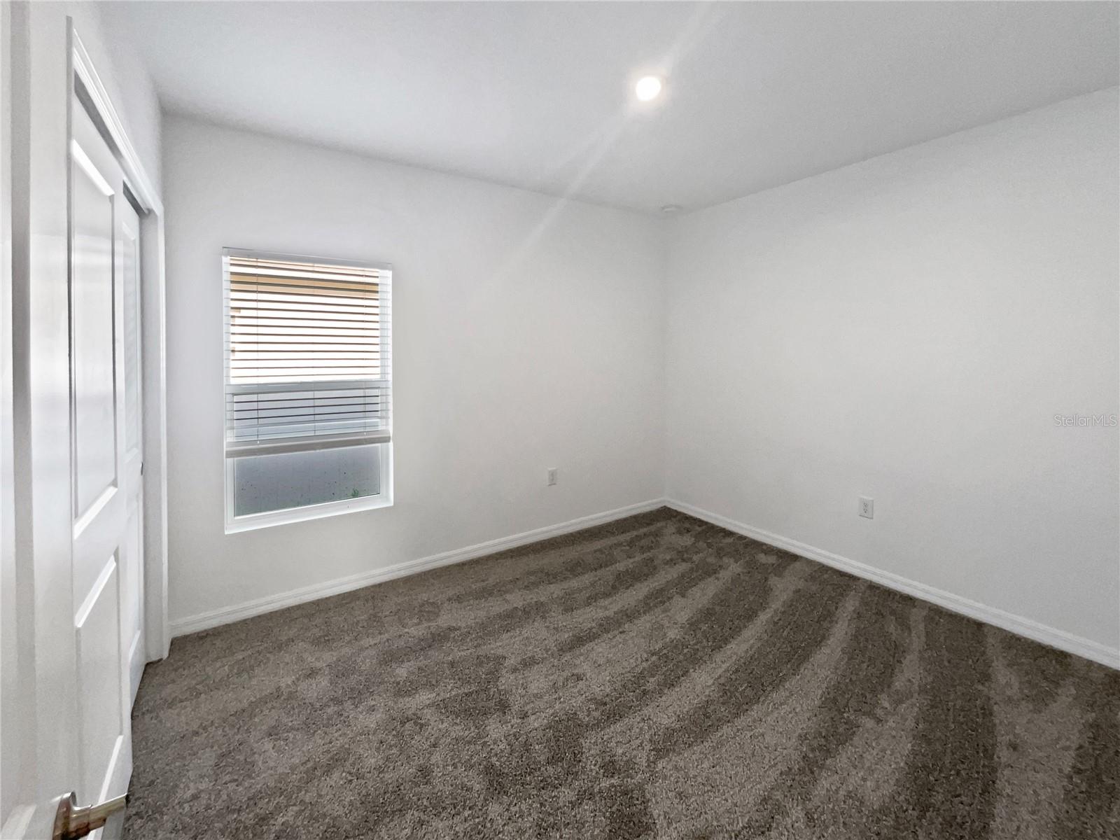 Image 29 of 37 For 200 Garnet Avenue