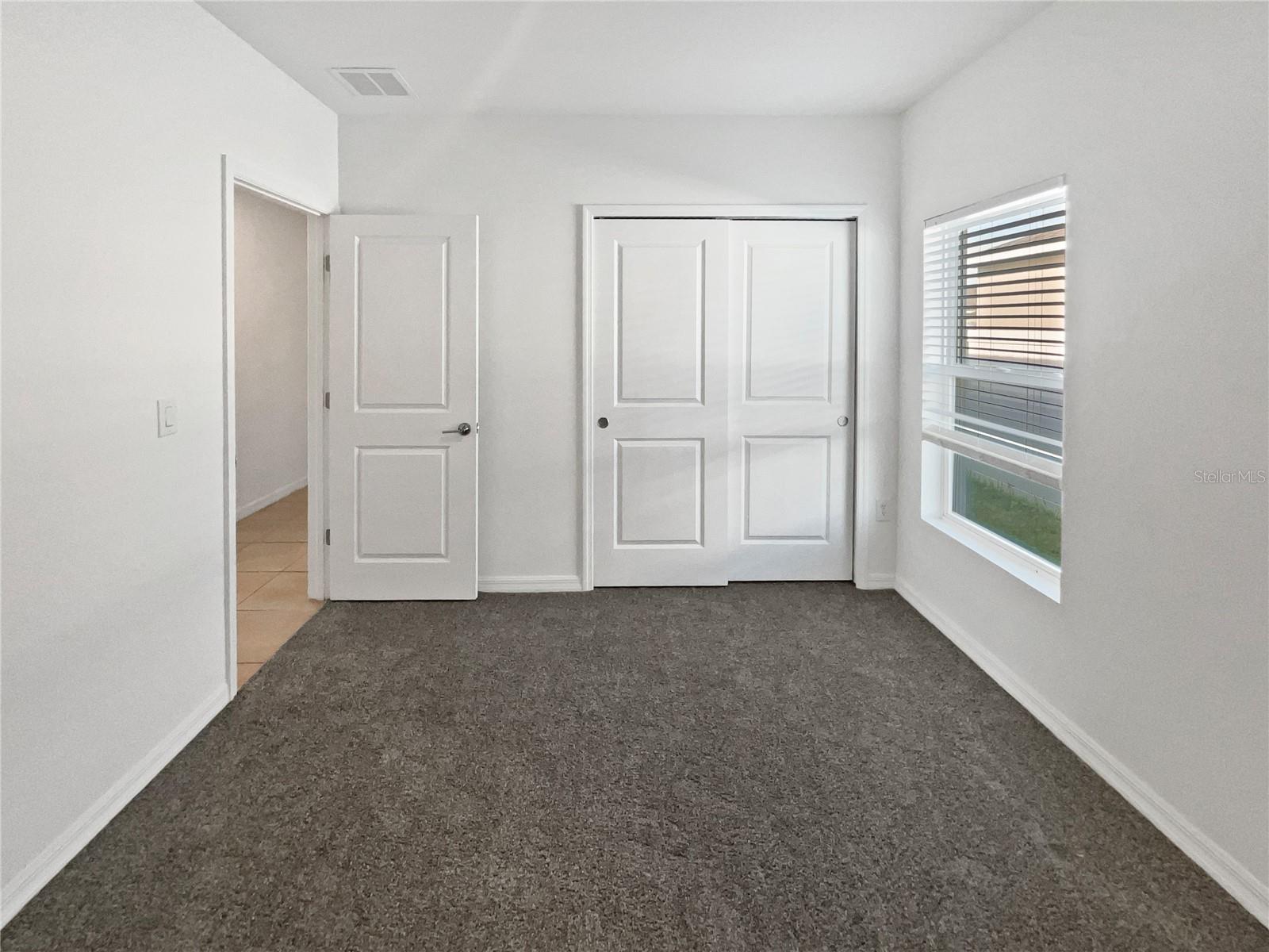 Image 30 of 37 For 200 Garnet Avenue