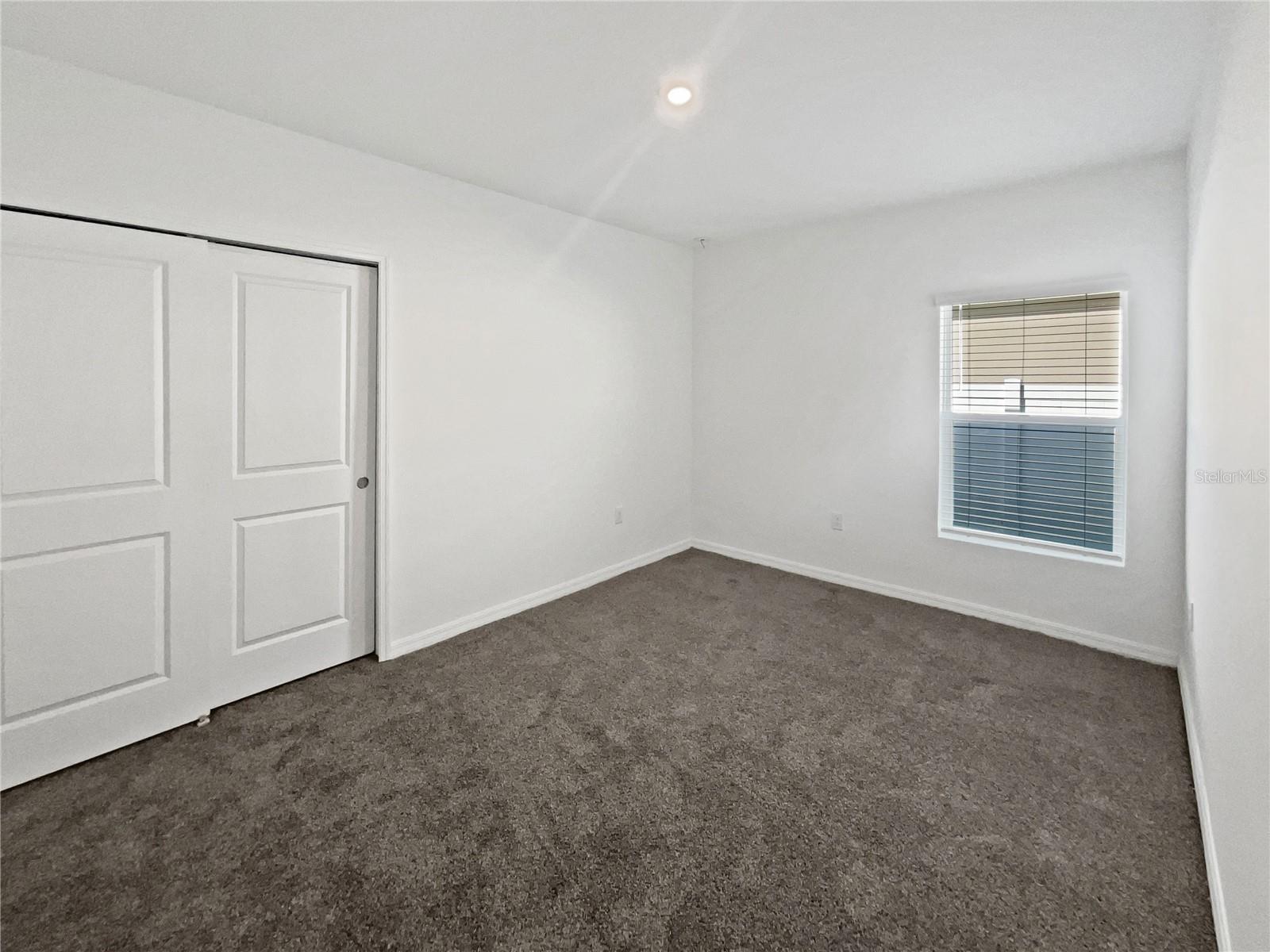 Image 33 of 37 For 200 Garnet Avenue