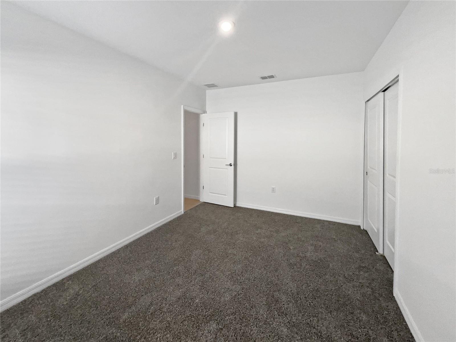 Image 34 of 37 For 200 Garnet Avenue