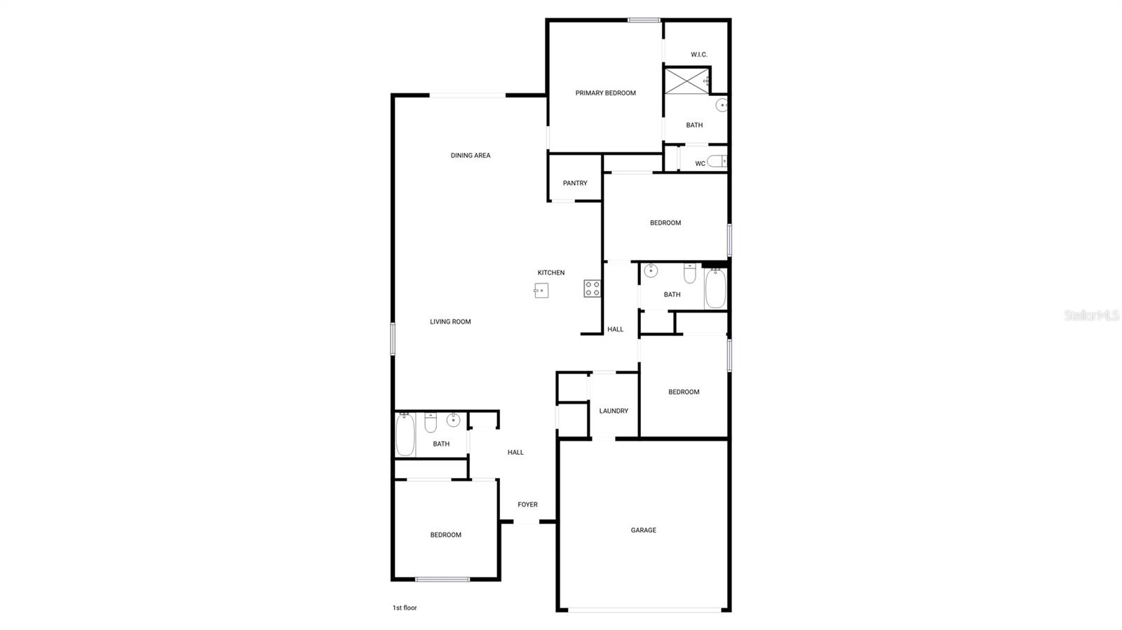 Image 37 of 37 For 200 Garnet Avenue