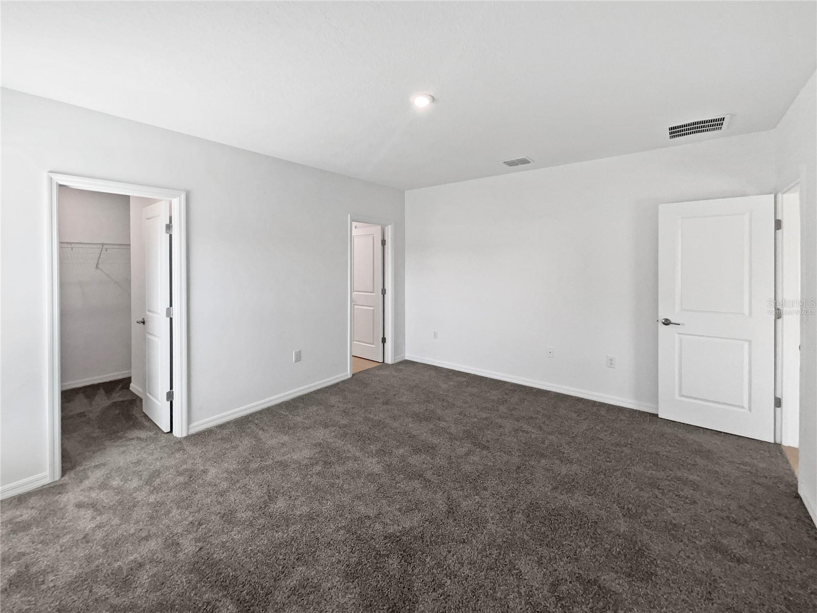 Image 4 of 37 For 200 Garnet Avenue