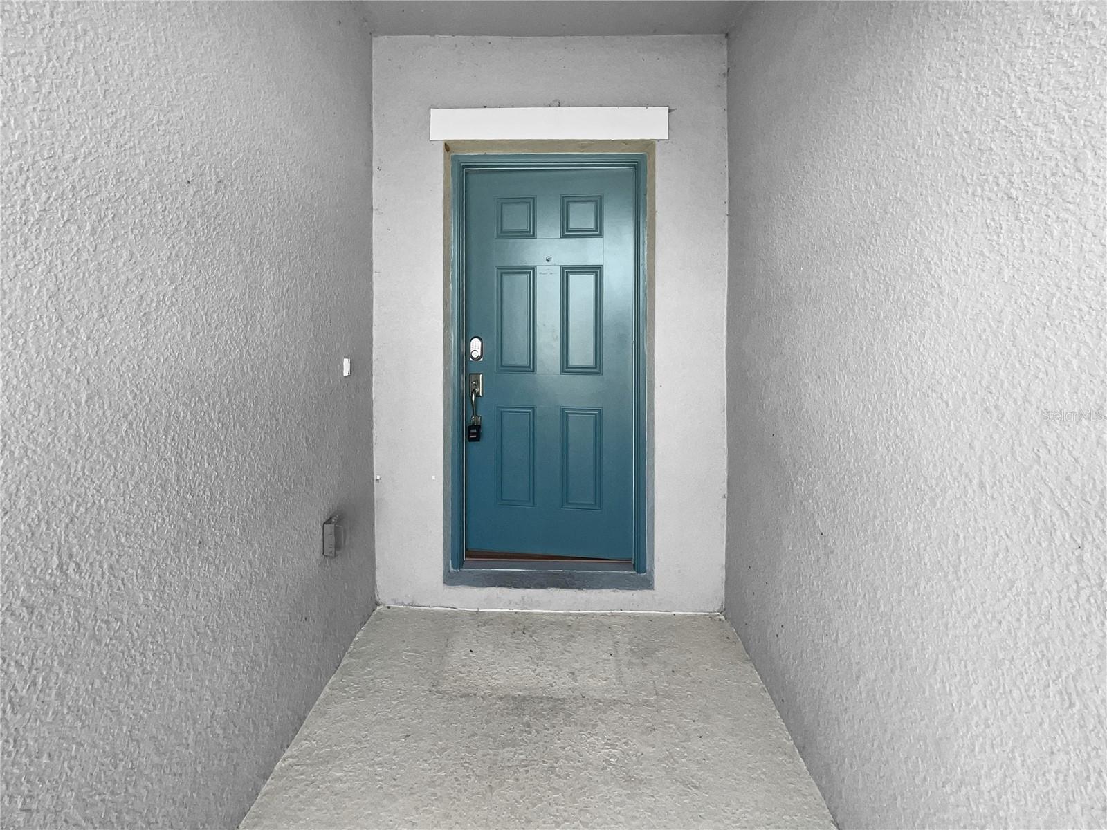 Image 9 of 37 For 200 Garnet Avenue