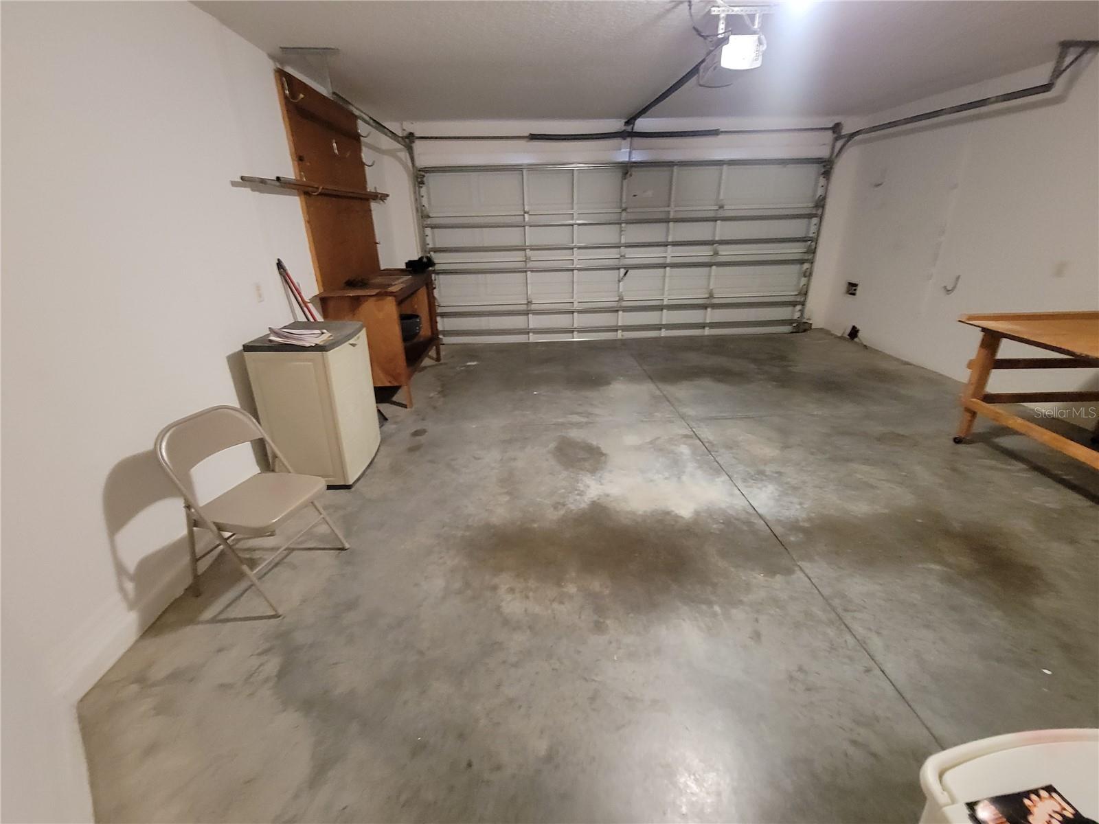 Image 13 of 20 For 7233 171st Pond Lane