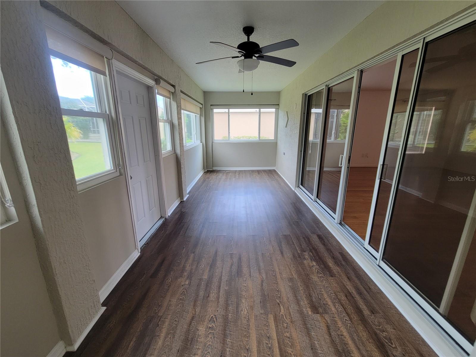 Image 17 of 20 For 7233 171st Pond Lane