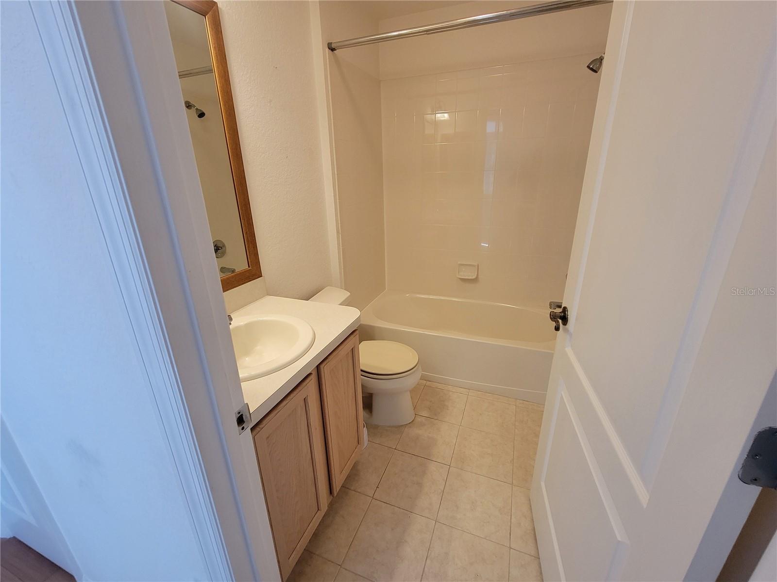 Image 19 of 20 For 7233 171st Pond Lane