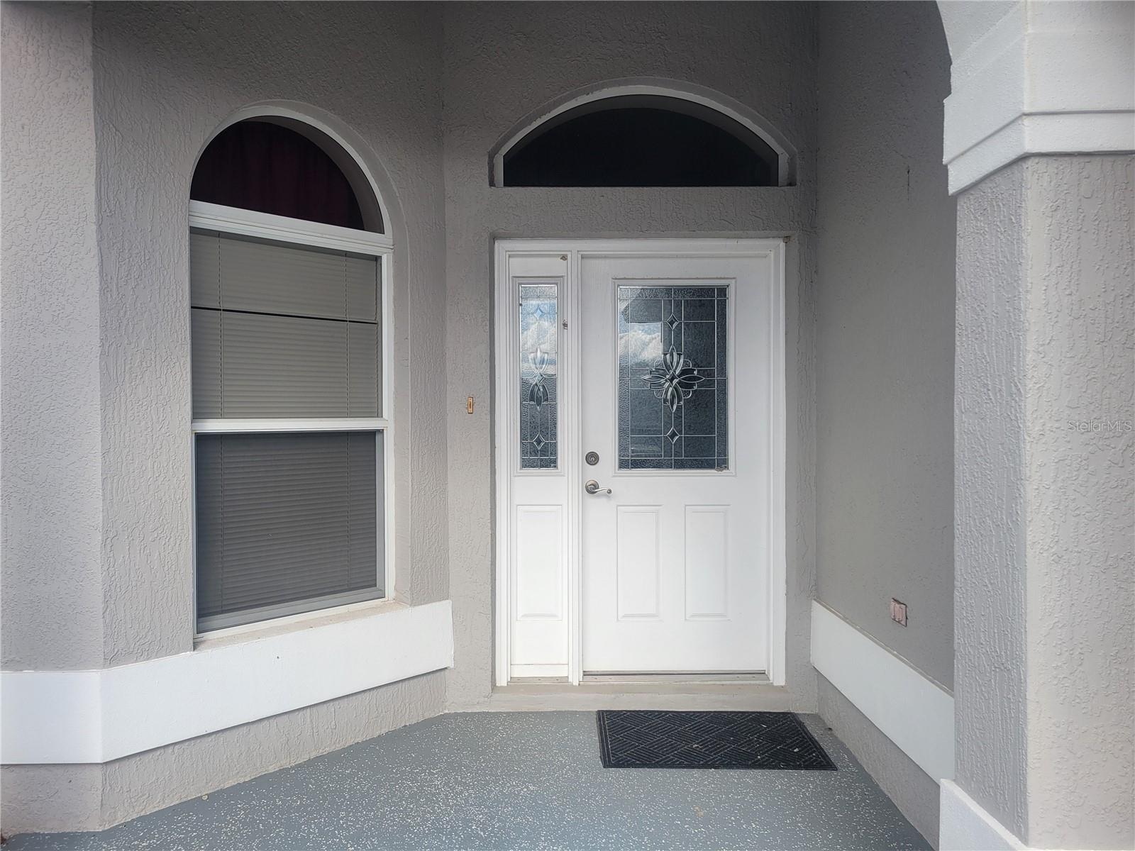 Image 2 of 20 For 7233 171st Pond Lane