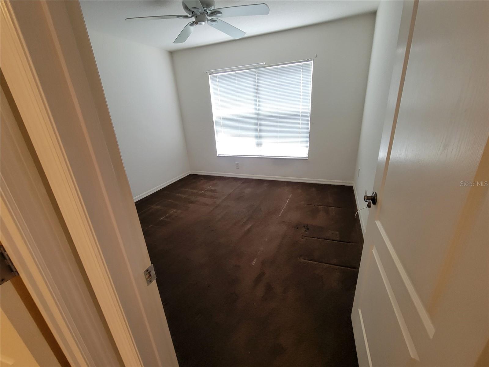 Image 20 of 20 For 7233 171st Pond Lane