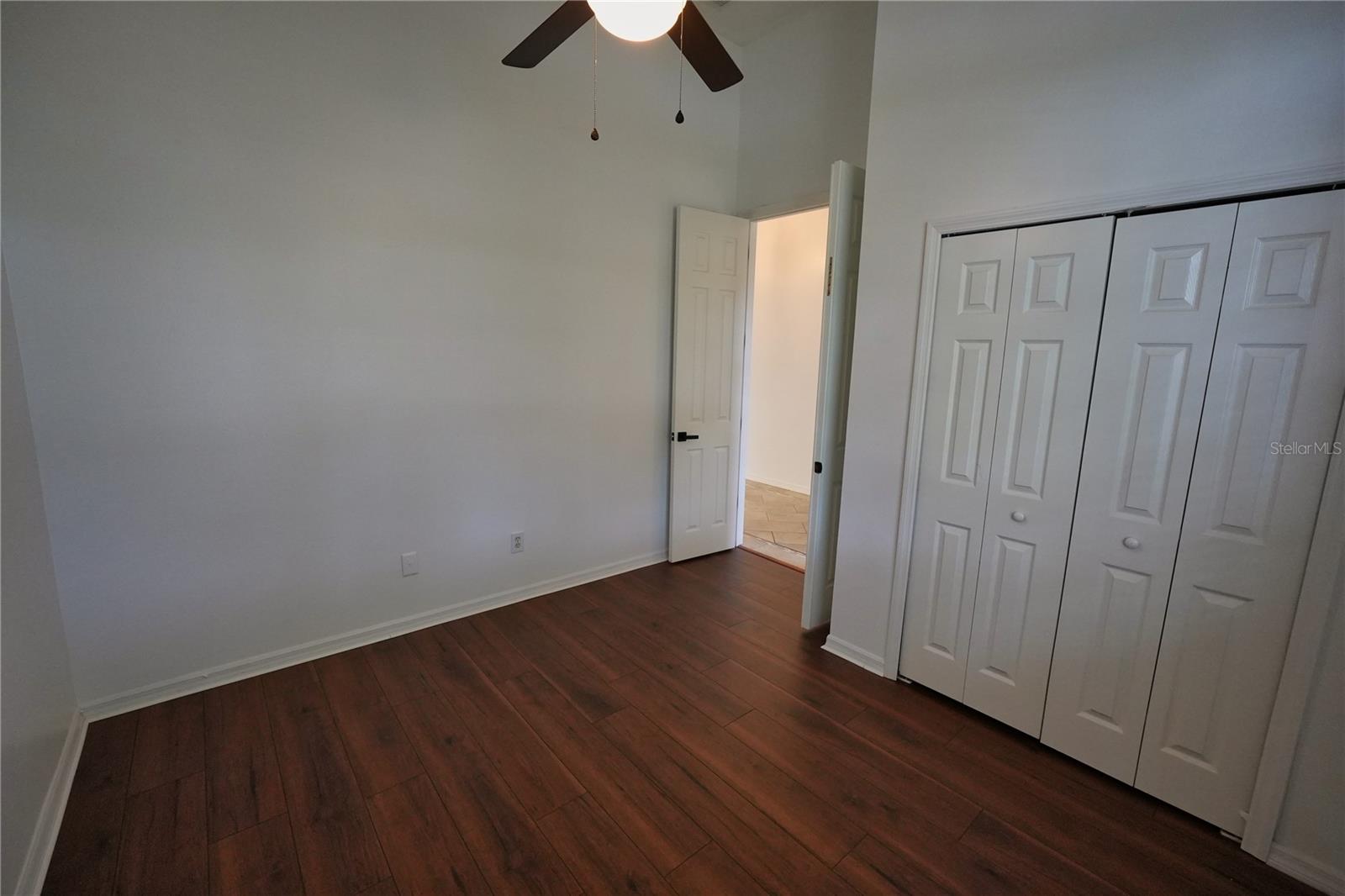 Image 10 of 45 For 4269 Heirloom Rose Place