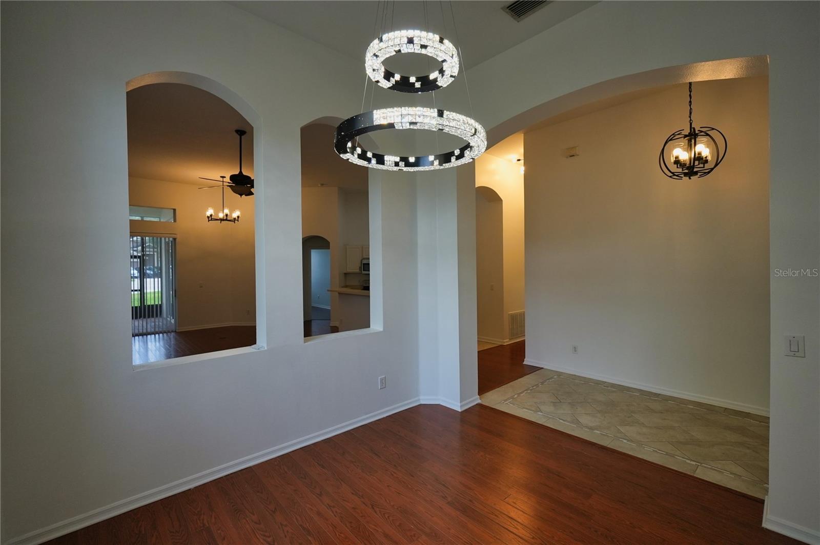 Image 11 of 45 For 4269 Heirloom Rose Place