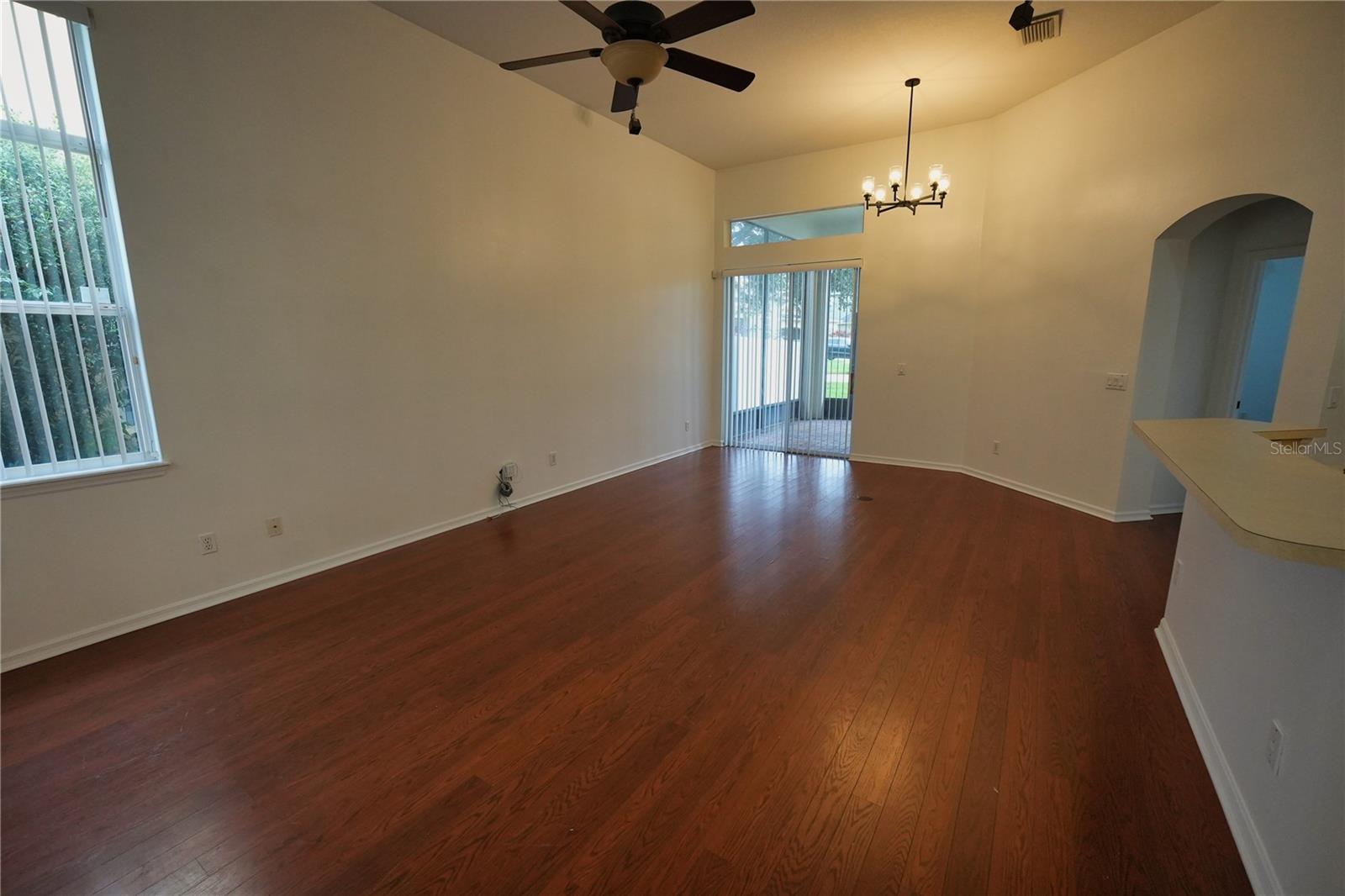 Image 12 of 45 For 4269 Heirloom Rose Place