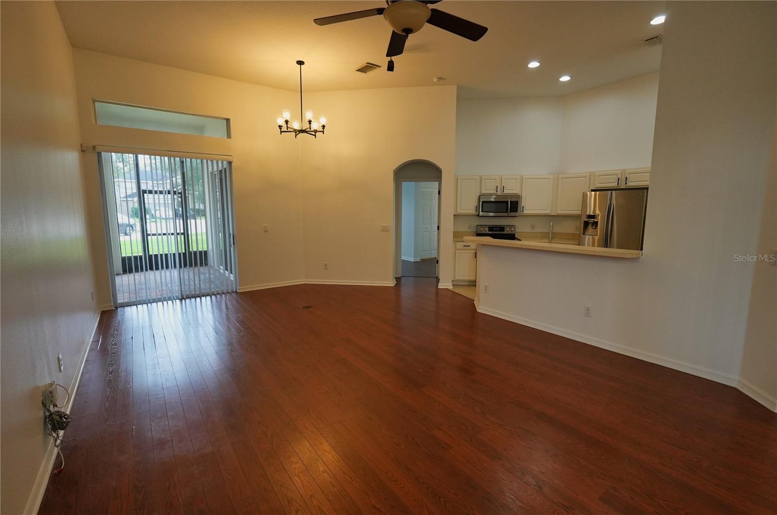 Image 13 of 45 For 4269 Heirloom Rose Place