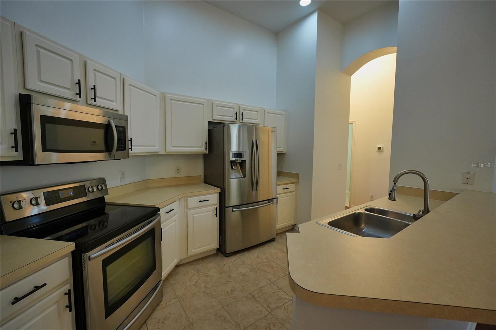 Image 15 of 45 For 4269 Heirloom Rose Place