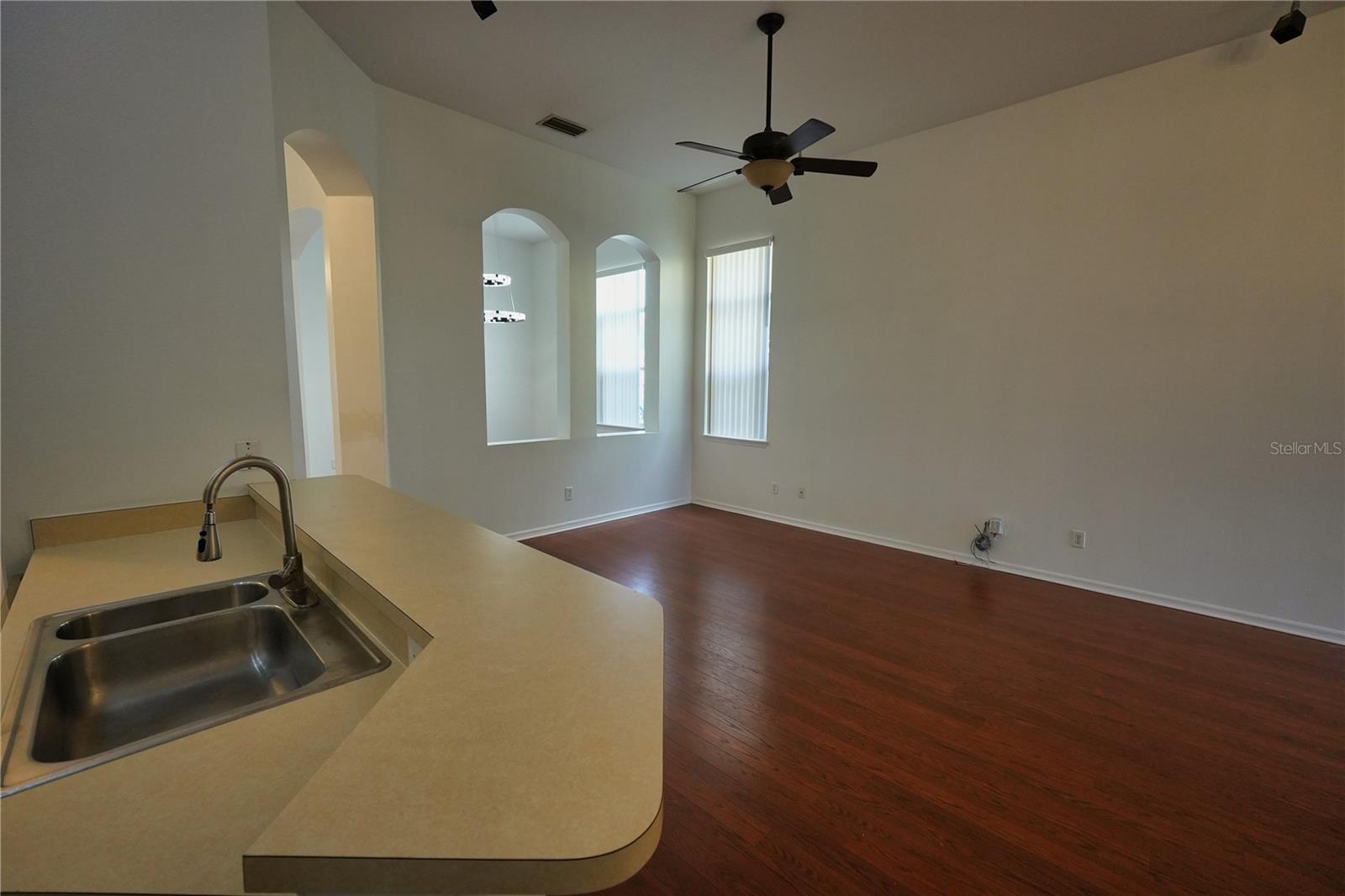 Image 17 of 45 For 4269 Heirloom Rose Place