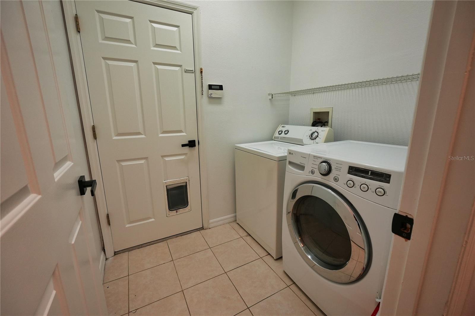 Image 18 of 45 For 4269 Heirloom Rose Place