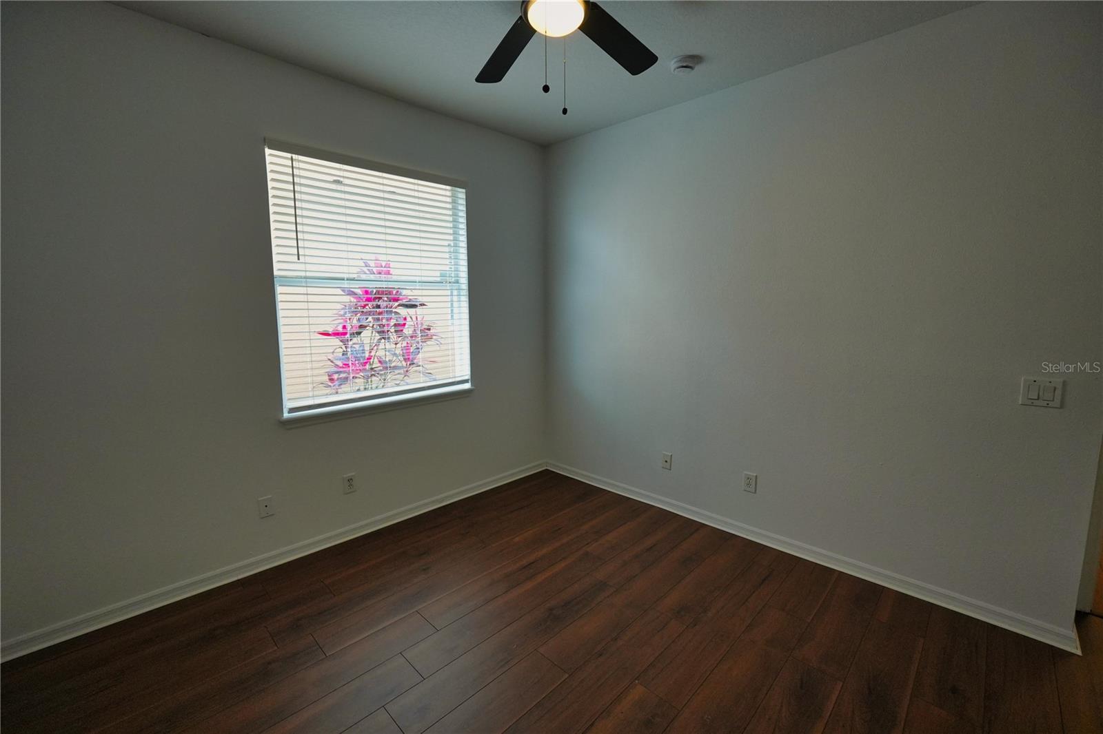 Image 19 of 45 For 4269 Heirloom Rose Place