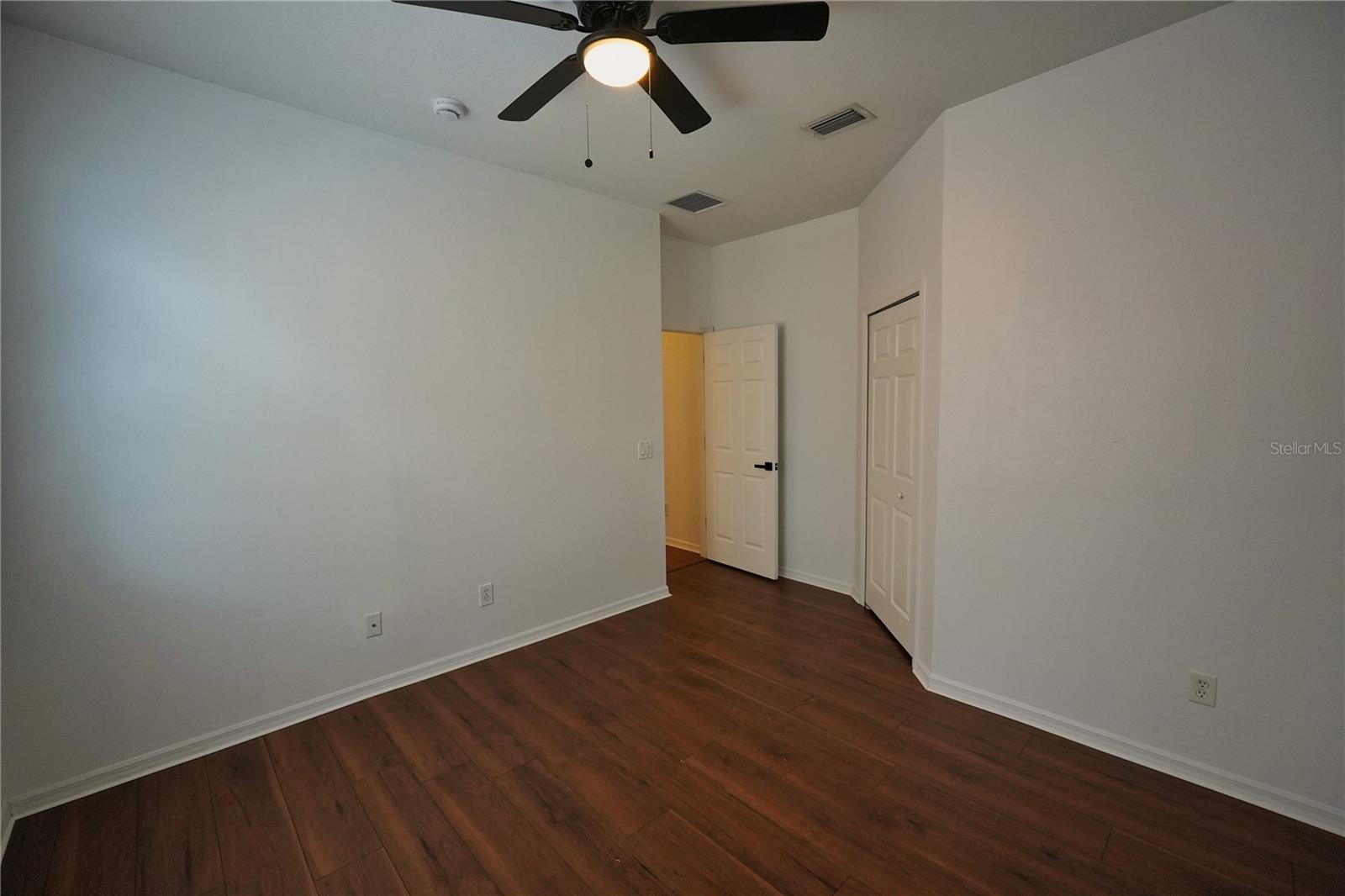 Image 20 of 45 For 4269 Heirloom Rose Place