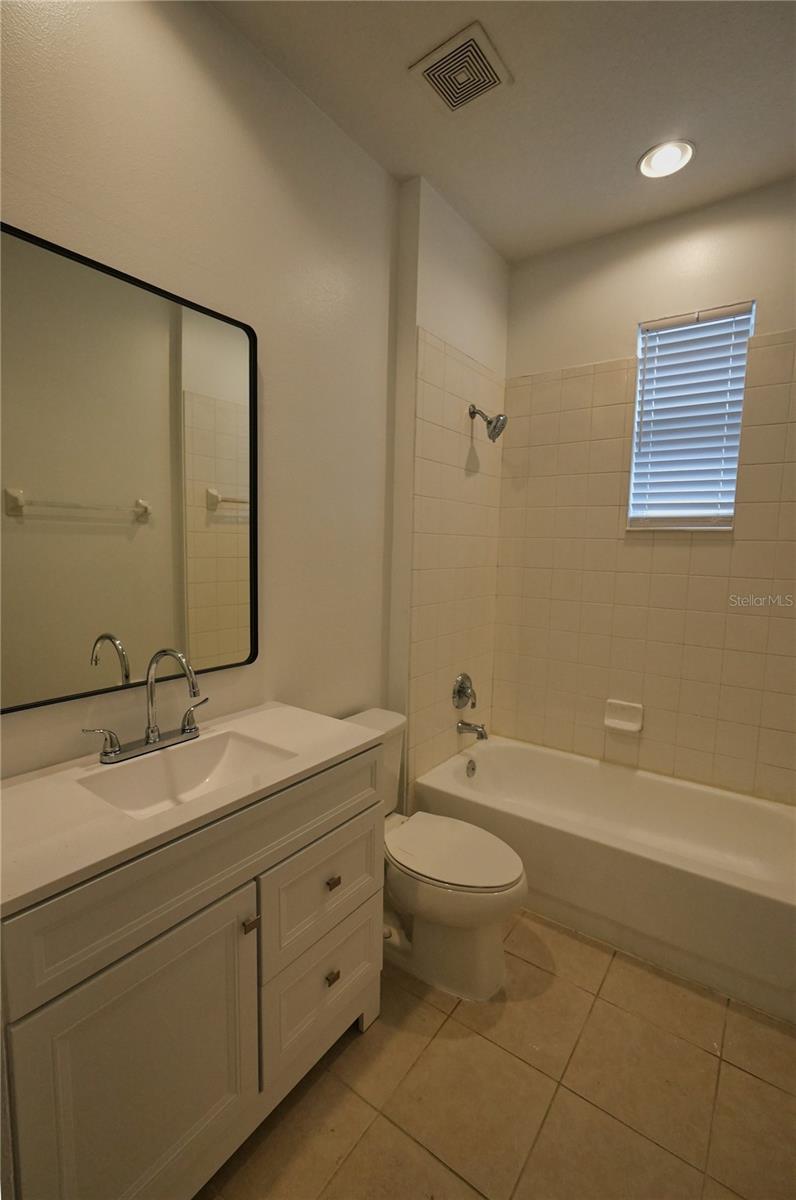 Image 21 of 45 For 4269 Heirloom Rose Place