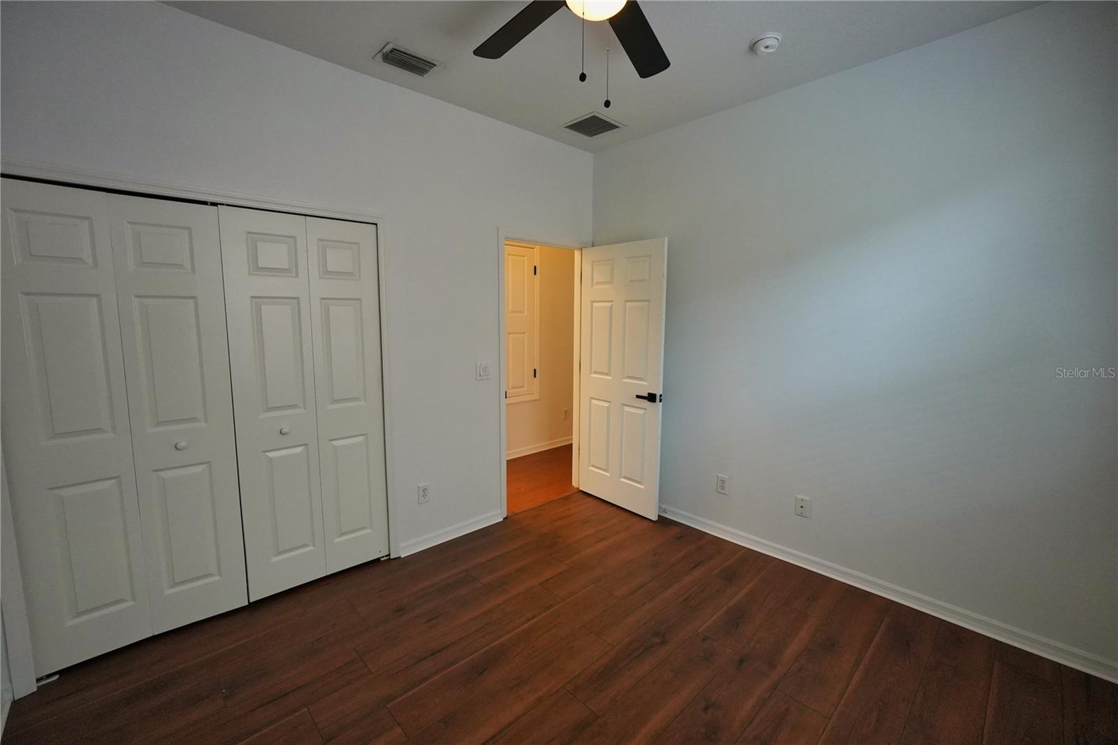 Image 22 of 45 For 4269 Heirloom Rose Place