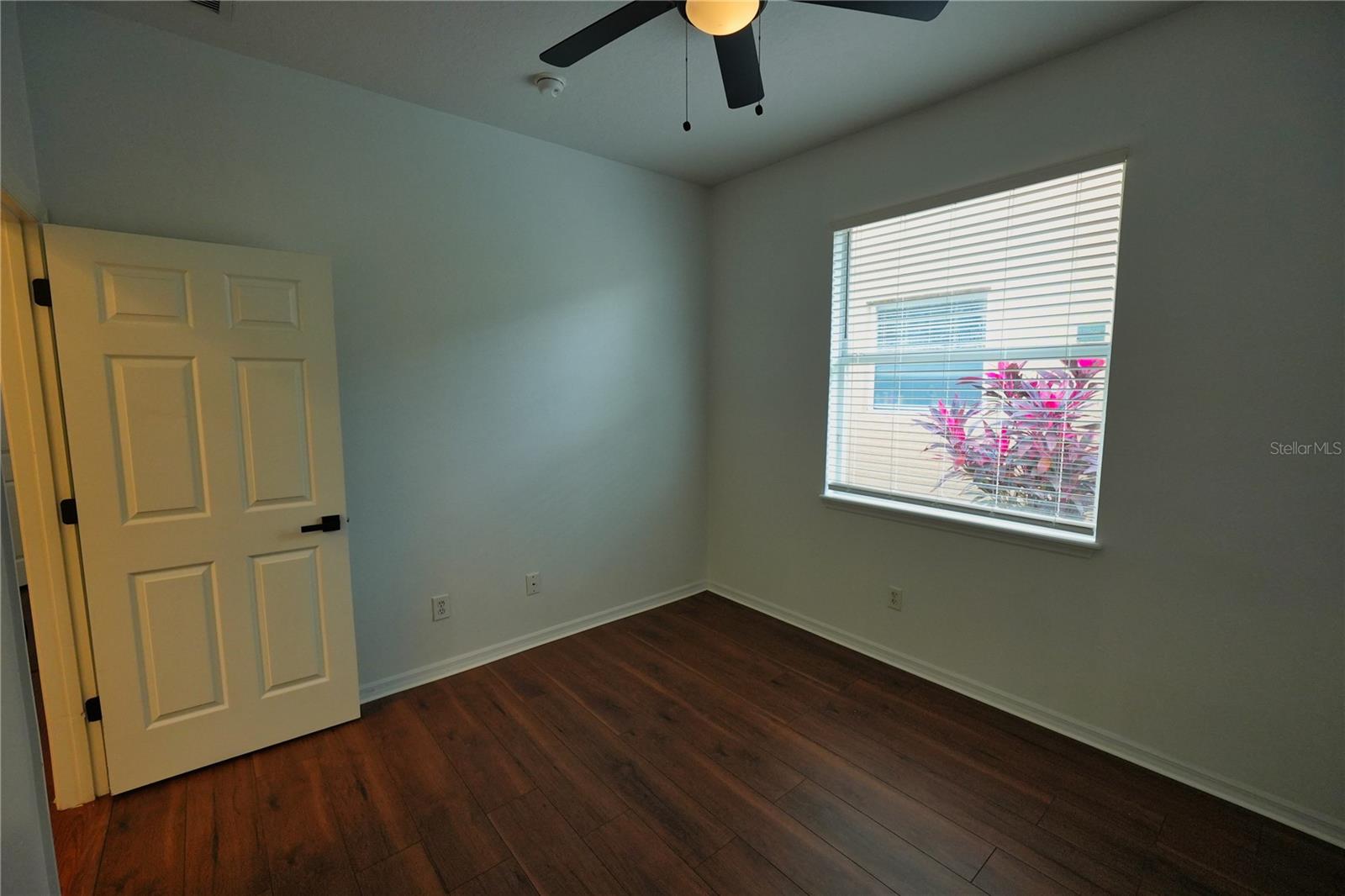 Image 23 of 45 For 4269 Heirloom Rose Place