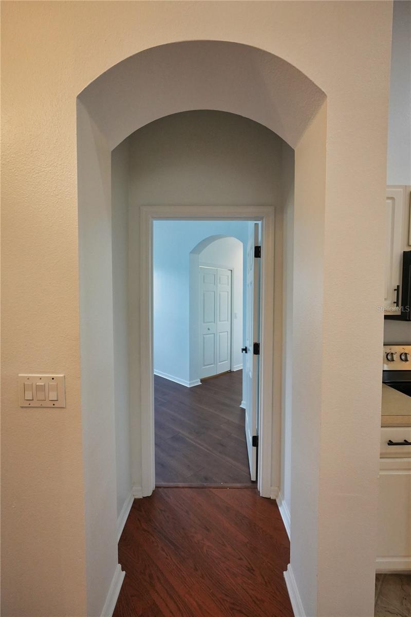 Image 24 of 45 For 4269 Heirloom Rose Place