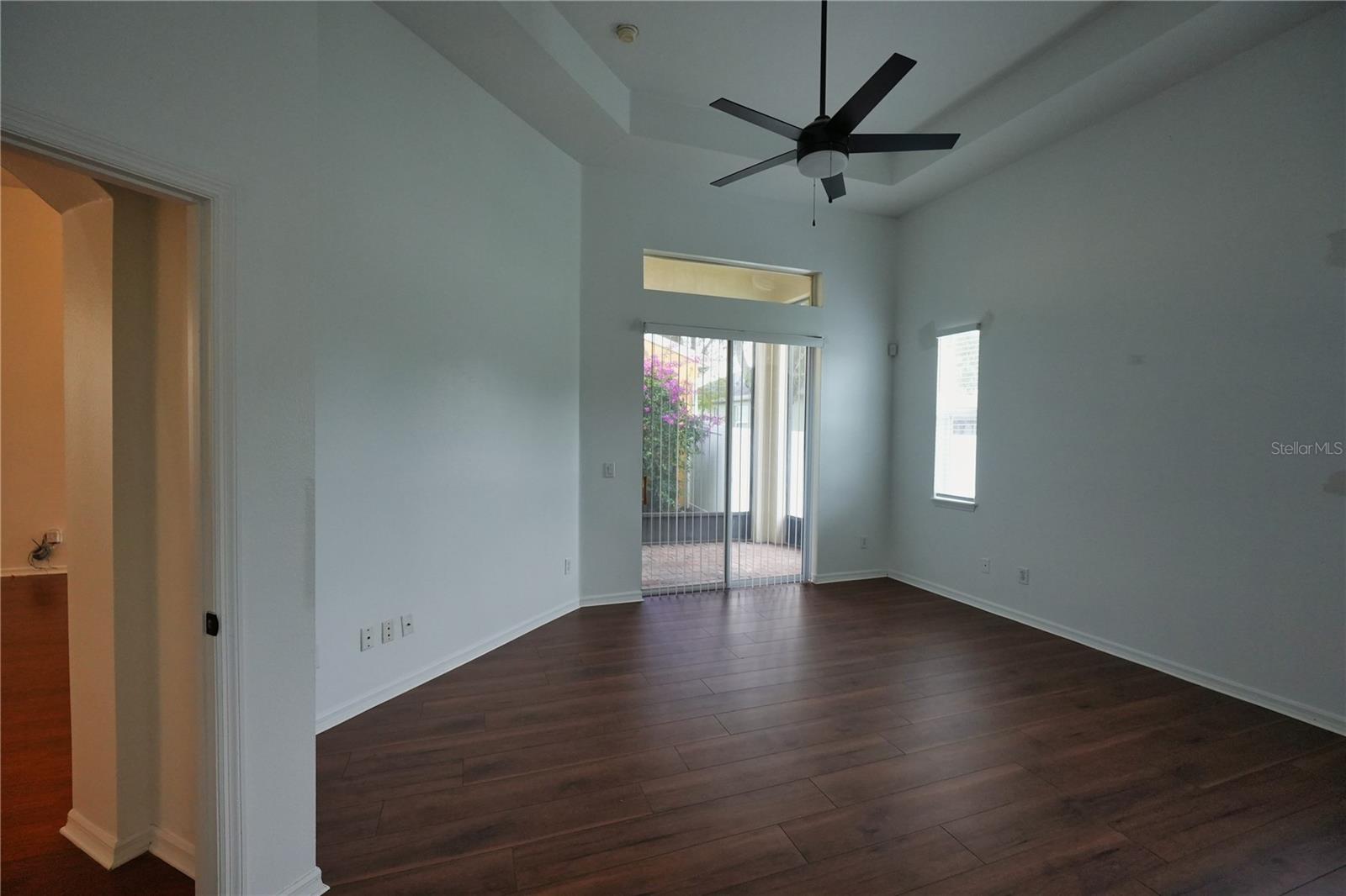 Image 25 of 45 For 4269 Heirloom Rose Place