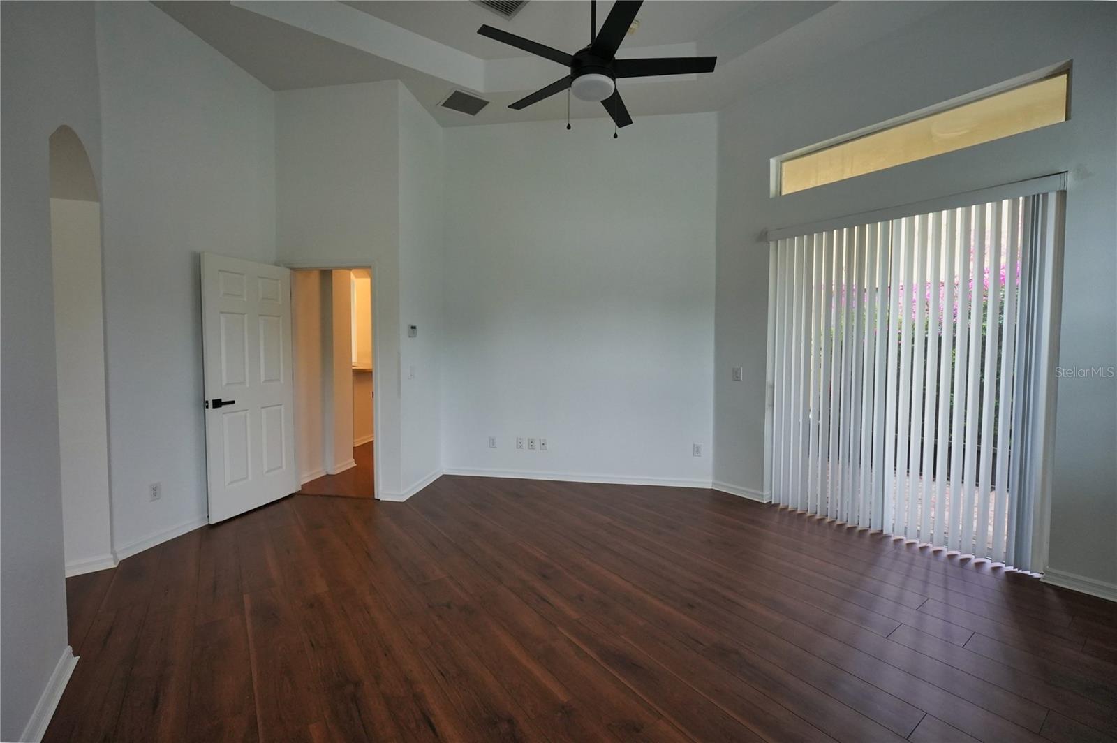 Image 26 of 45 For 4269 Heirloom Rose Place