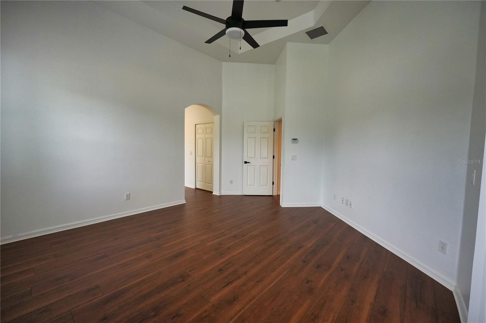 Image 27 of 45 For 4269 Heirloom Rose Place