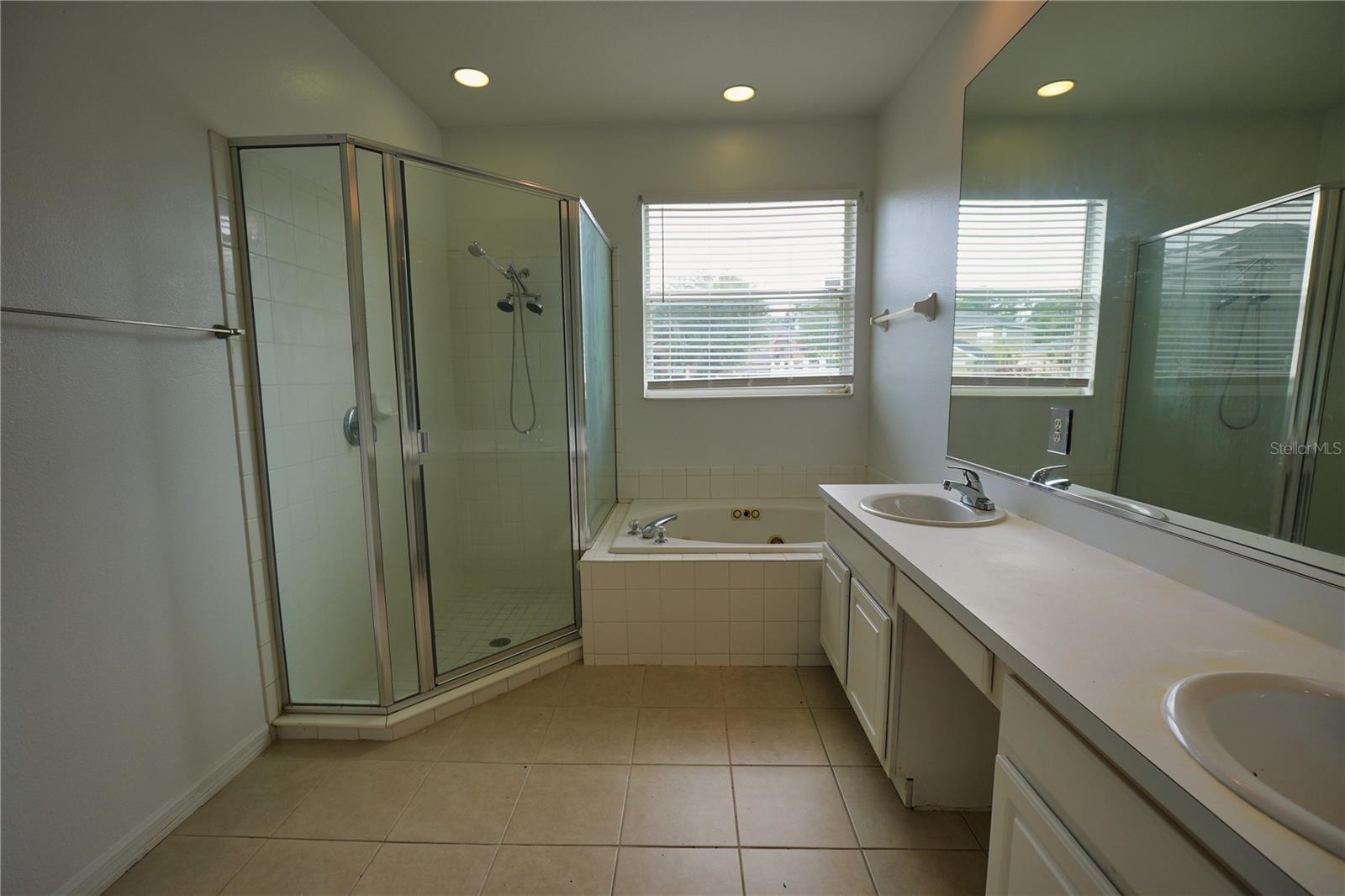 Image 28 of 45 For 4269 Heirloom Rose Place