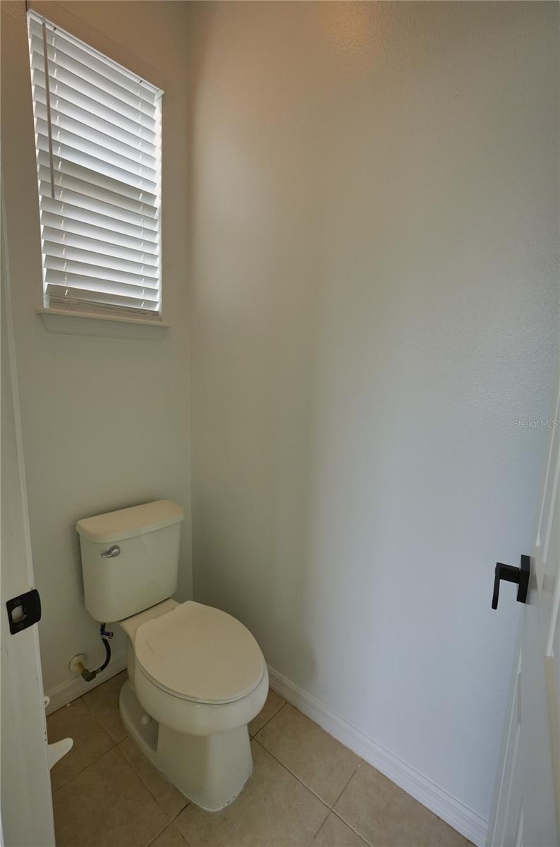 Image 29 of 45 For 4269 Heirloom Rose Place