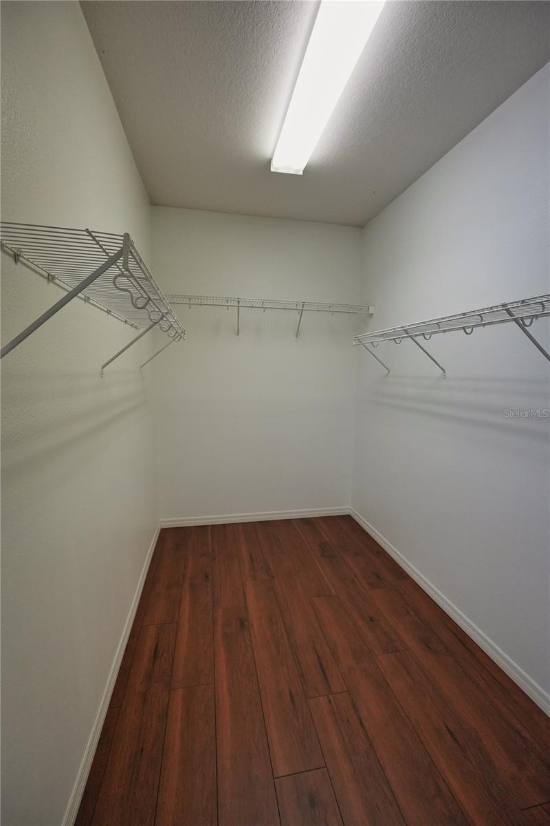 Image 30 of 45 For 4269 Heirloom Rose Place