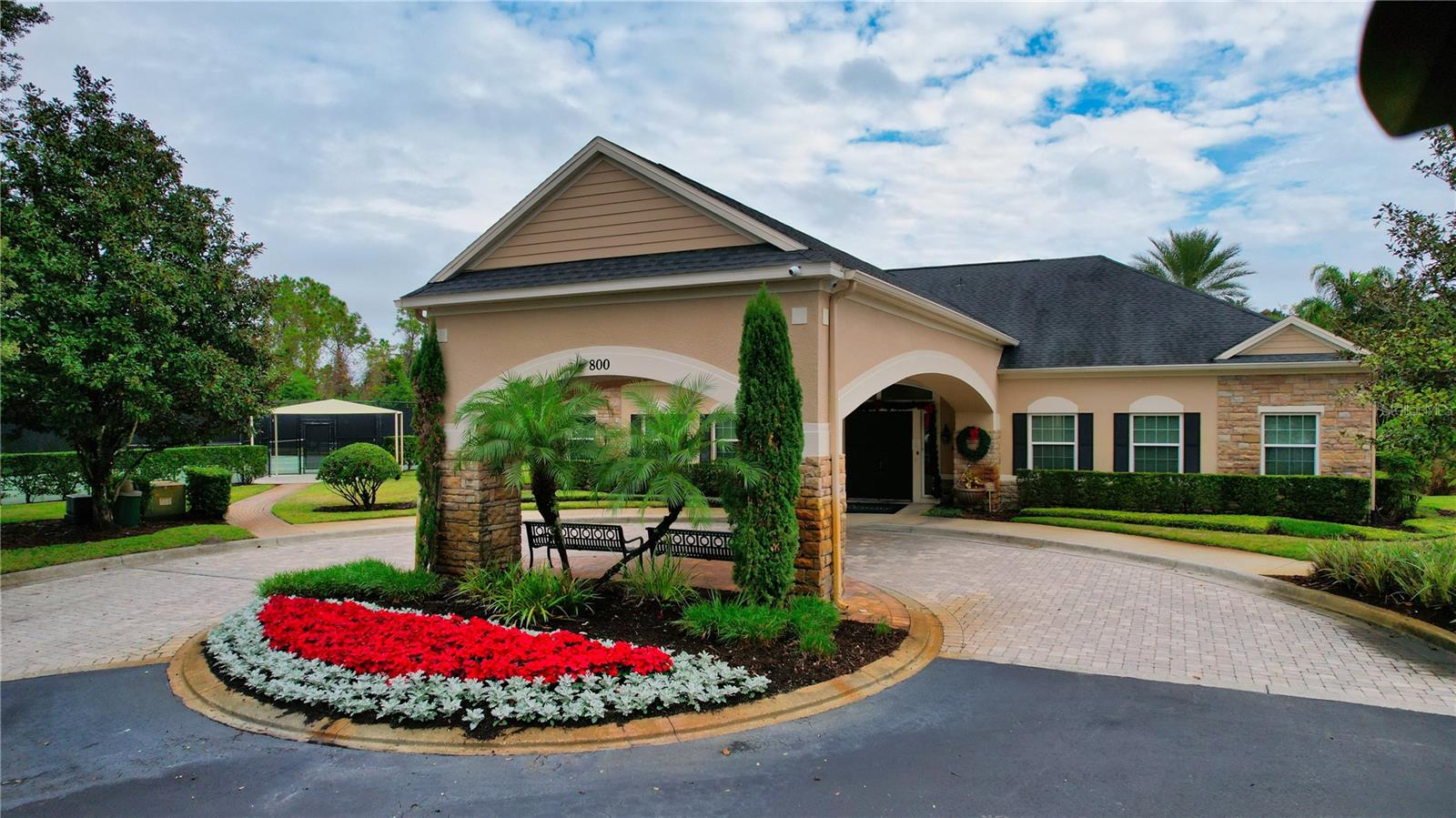 Image 32 of 45 For 4269 Heirloom Rose Place